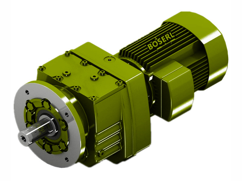 RF167減速機(jī)規(guī)格大全.jpg