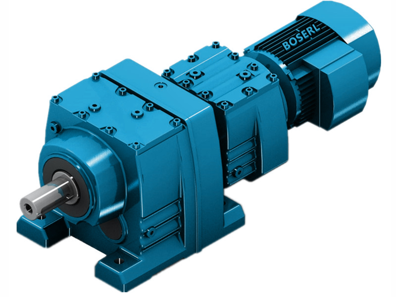 R97R57減速機(jī)型號(hào)大全.jpg