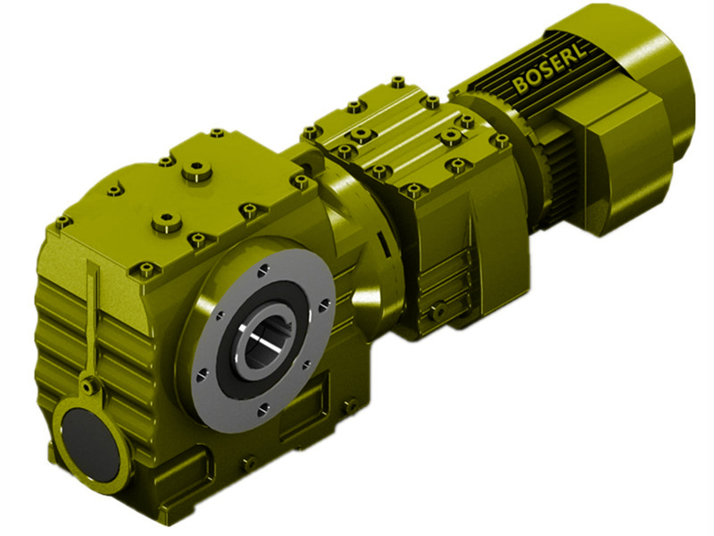 SA87R57減速機大全.jpg