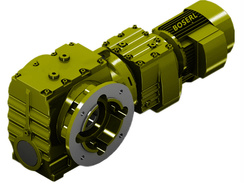 SAF87R57減速機(jī)型號大全.jpg