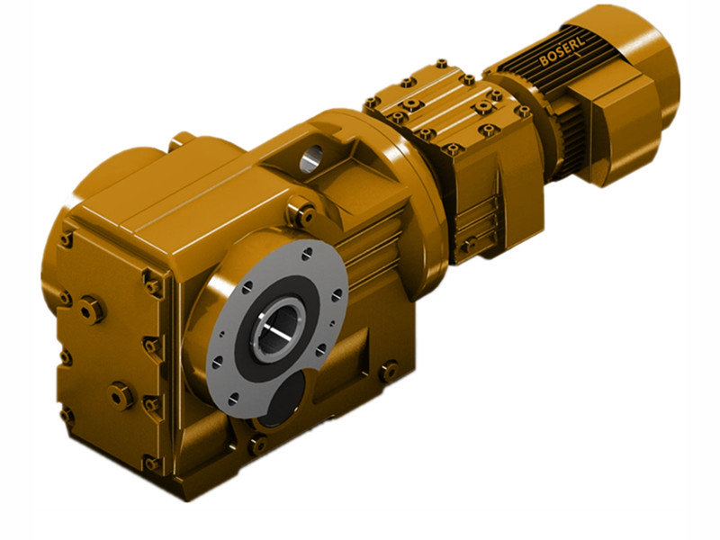 KA57R37減速機(jī)種類大全.jpg