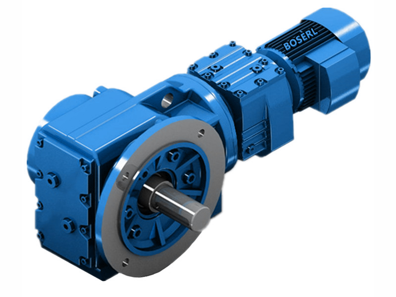 KF157R97減速機(jī)種類大全.jpg