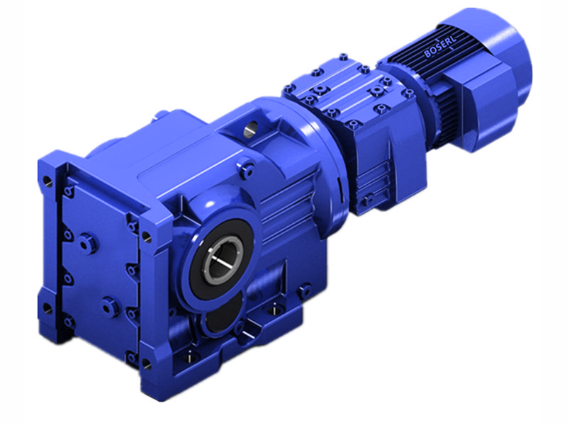 KAB187R107減速機(jī)規(guī)格大全.jpg