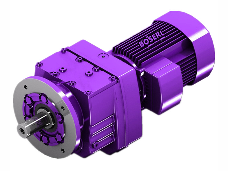 SLRF137減速電機(jī)型號(hào)大全.jpg