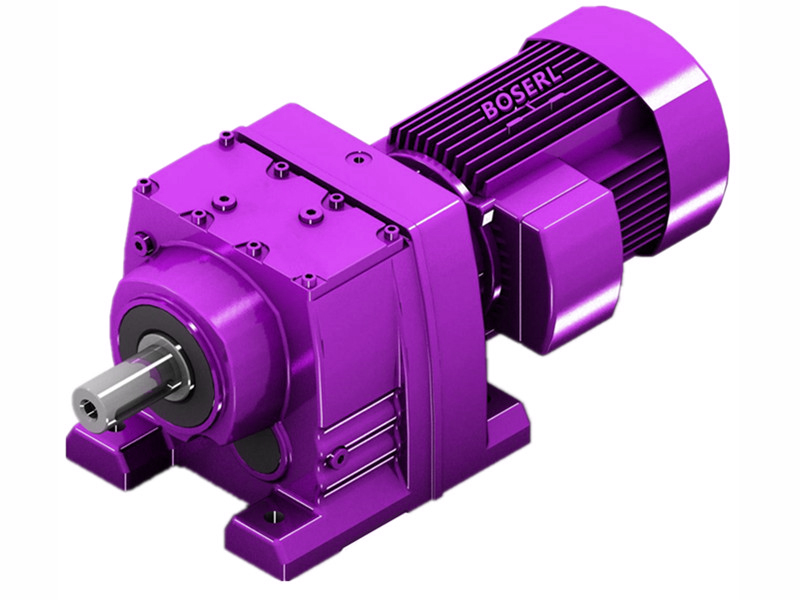 MTD107電機(jī)減速機(jī)型號(hào)大全.jpg