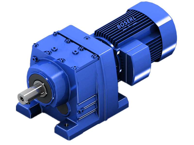 MTD97電機(jī)減速機(jī)型號(hào)大全.jpg