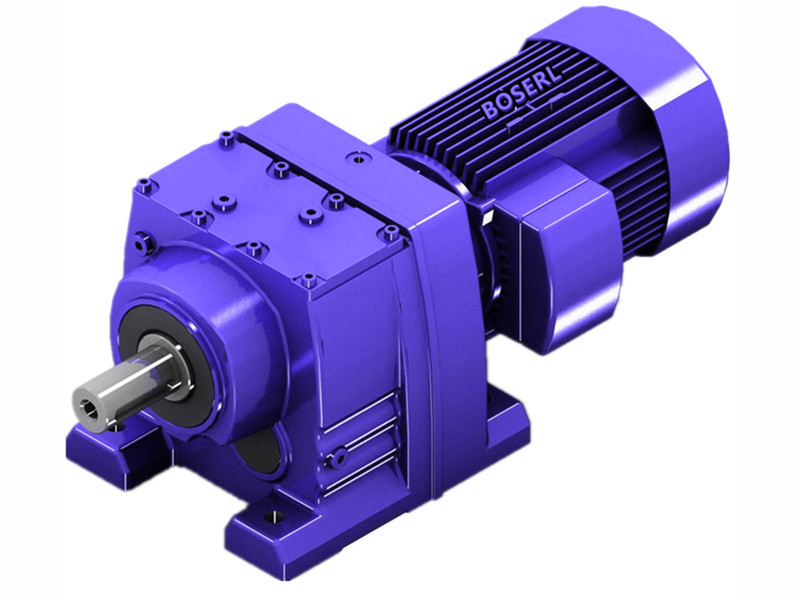 WXR87臥式減速機(jī)型號大全.jpg