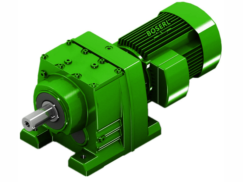 MTD57電機(jī)減速機(jī)型號大全.jpg