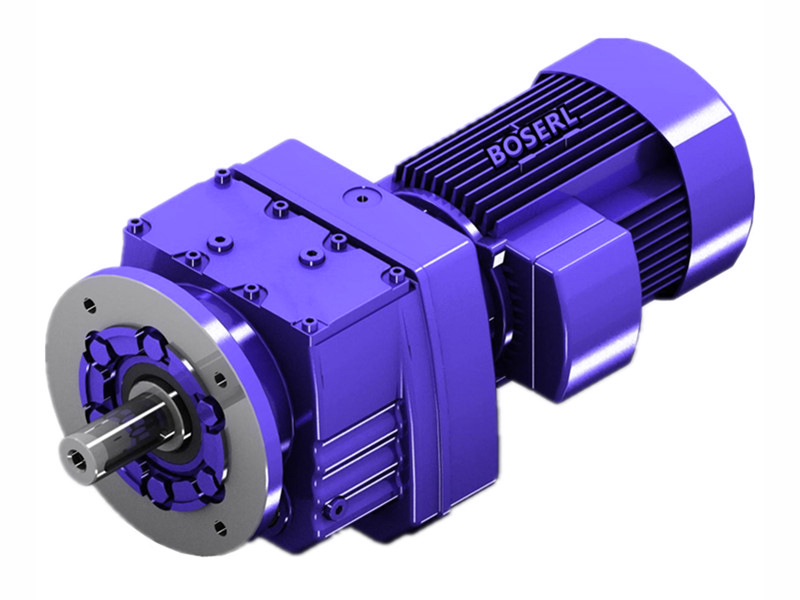 DSZRF37齒輪減速機(jī)型號大全.jpg