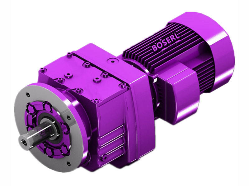 DSZRF17齒輪減速機(jī)型號(hào)大全.jpg