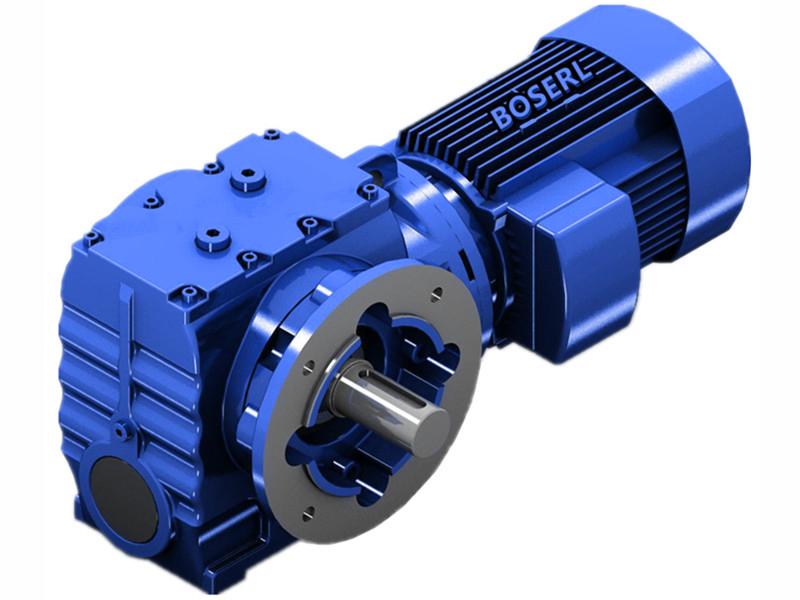 SLSF87減速電機(jī)型號大全.jpg