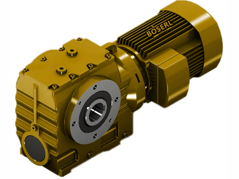 DSZSA87齒輪減速機(jī)型號大全.jpg