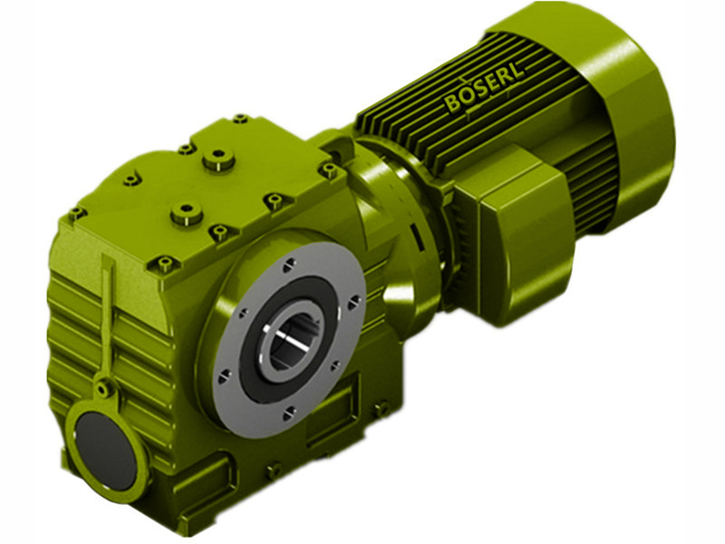 JRTSA47減速機參數(shù)大全.jpg