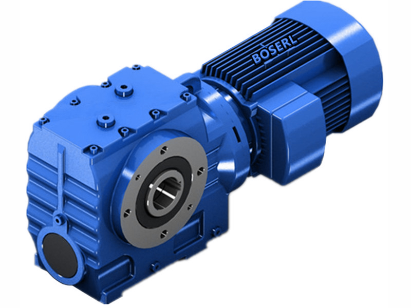 WXSA47臥式減速機型號大全.jpg