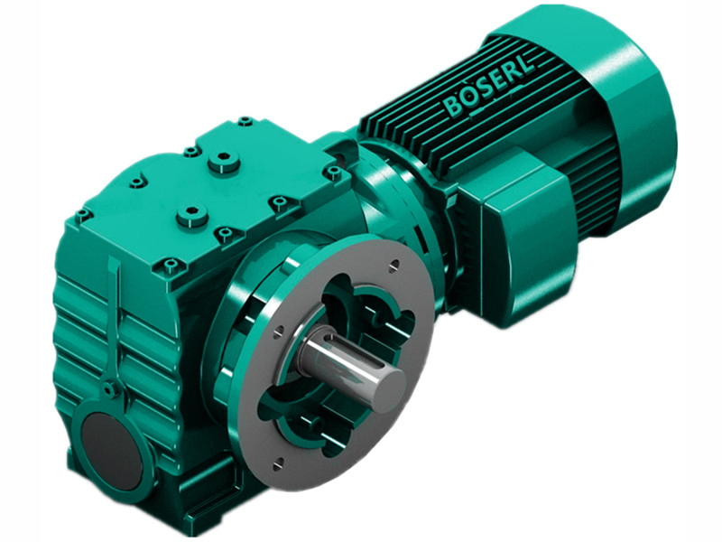 SCF37減速機(jī)型號(hào)大全.jpg