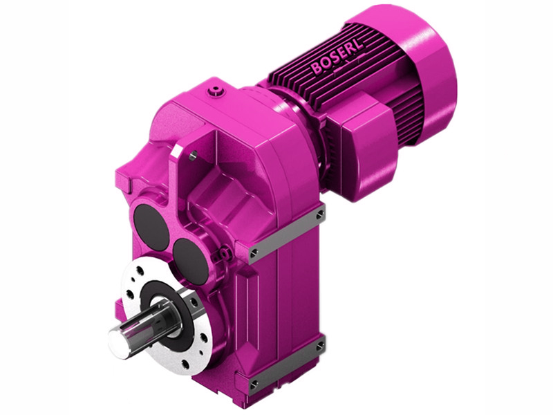 SLF157減速電機(jī)型號大全.jpg