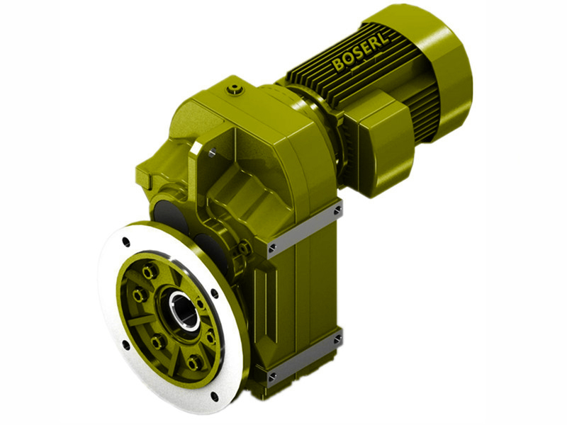 DSZFAF157齒輪減速機(jī)型號(hào)大全.jpg