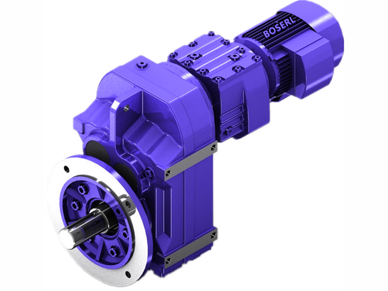 乙字網(wǎng)帶編織機(jī)減速機(jī)電機(jī).jpg