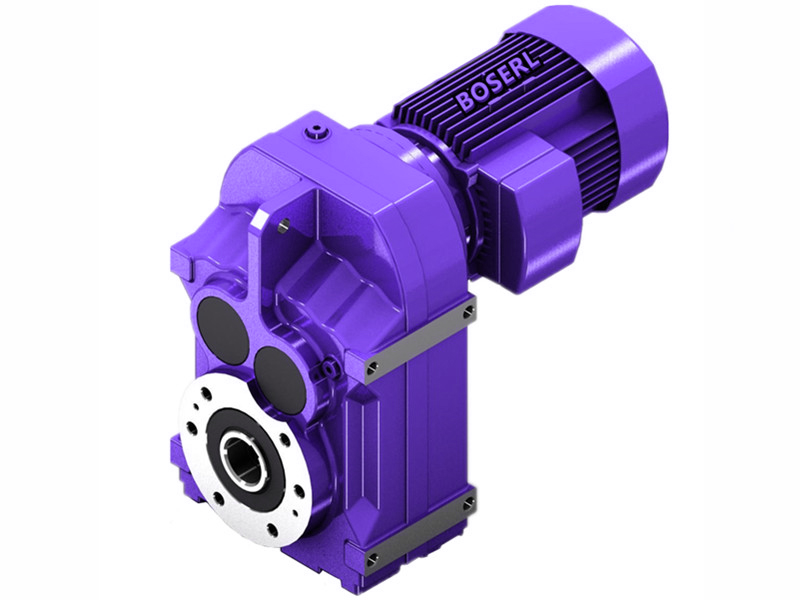 DSZFA127齒輪減速機(jī)型號(hào)大全.jpg