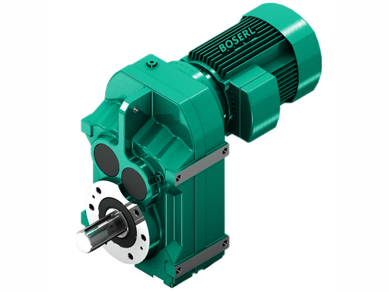 FC107減速機(jī)型號(hào)大全 .jpg