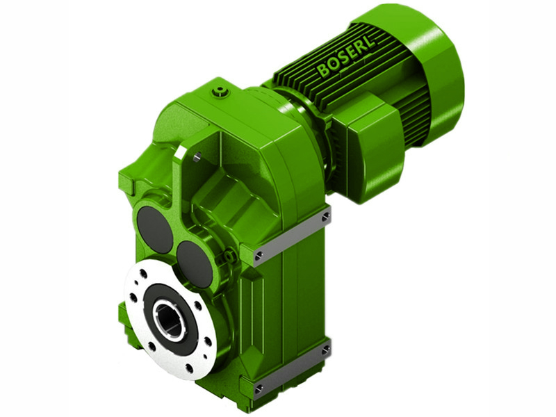 JRTFA107減速機(jī)參數(shù)大全.jpg