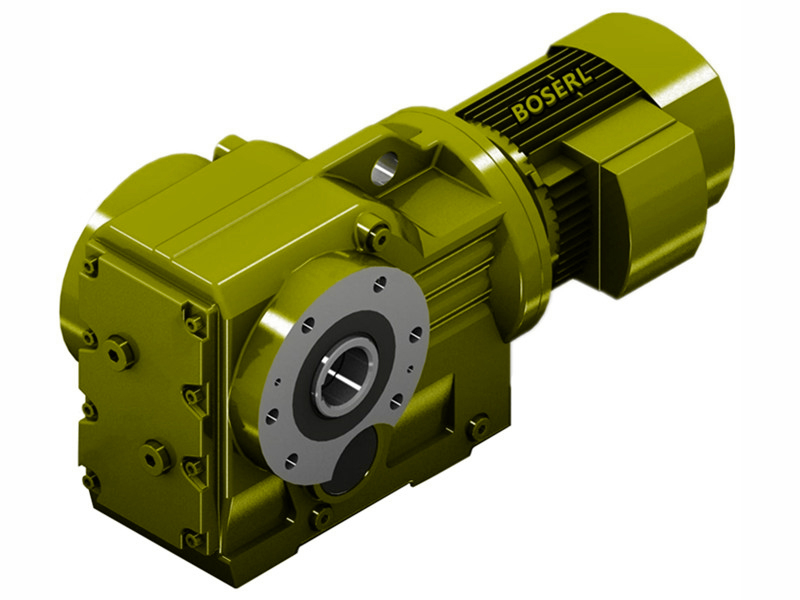 DSZKA77齒輪減速機(jī)型號大全.jpg