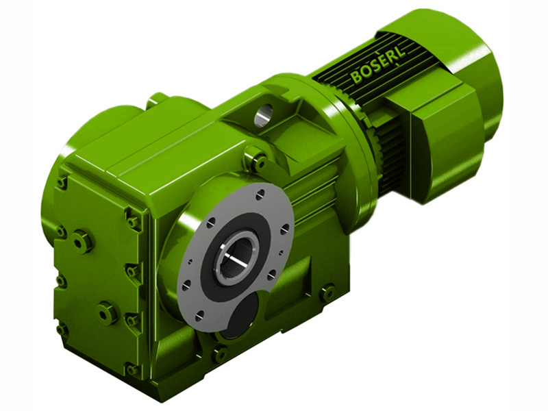 SLKA47減速電機(jī)型號大全.jpg