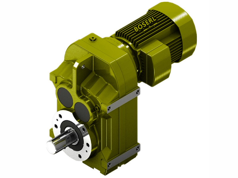 SLF57減速電機(jī)型號大全.jpg