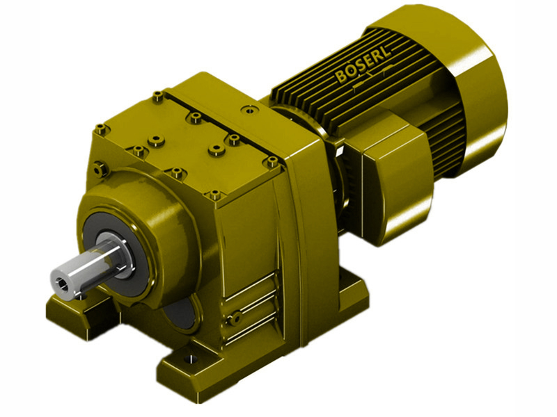 RCL87電機(jī)減速機(jī)型號大全 .jpg