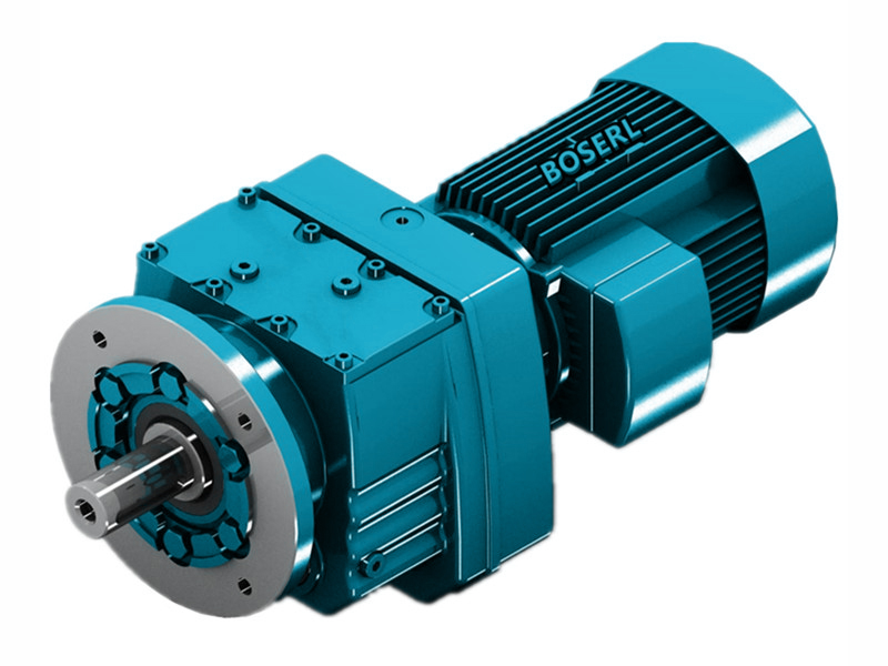 CZRF97減速機(jī)參數(shù)大全.jpg