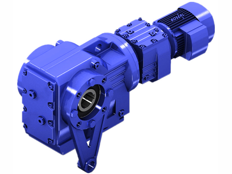 曝氣設(shè)備減速機(jī)電機(jī).jpg